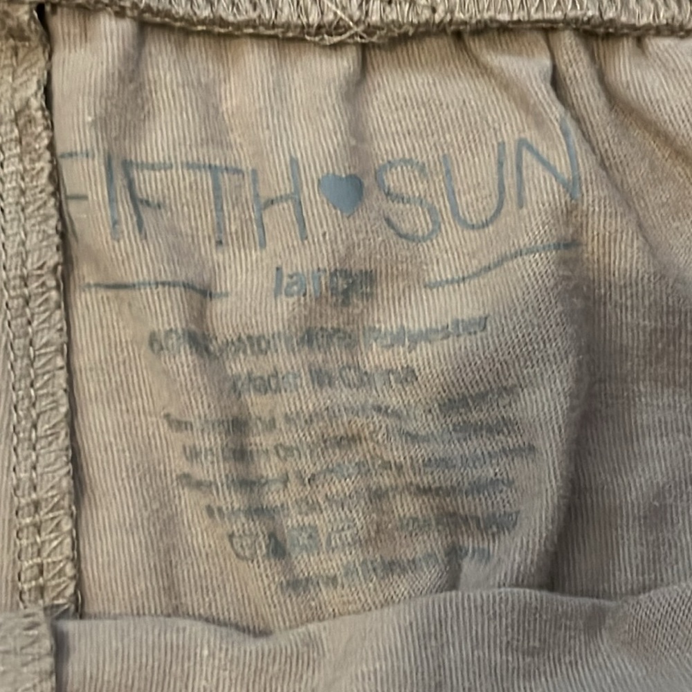 Shorts bundle - Picture 3 of 10